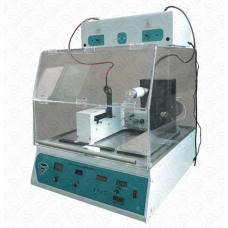 Electrospinning